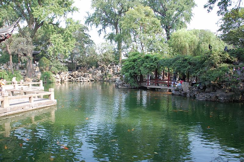 02-Garten des Verweilens_002.JPG